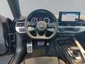 Audi A5 Sportback S line 40 TFSI S tronic Sportpaket Schwarz - thumbnail 12