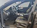 Audi A5 Sportback S line 40 TFSI S tronic Sportpaket Schwarz - thumbnail 8