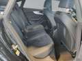 Audi A5 Sportback S line 40 TFSI S tronic Sportpaket Schwarz - thumbnail 11