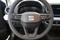 SEAT Arona Reference Edition 1.0 TSI Blau - thumbnail 4