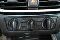 SEAT Arona Reference Edition 1.0 TSI Blau - thumbnail 9