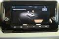 SEAT Arona Reference Edition 1.0 TSI Blau - thumbnail 15