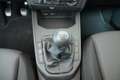 SEAT Arona Reference Edition 1.0 TSI Blau - thumbnail 7