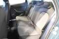 SEAT Arona Reference Edition 1.0 TSI Blau - thumbnail 21