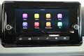 SEAT Arona Reference Edition 1.0 TSI Blau - thumbnail 12
