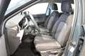 SEAT Arona Reference Edition 1.0 TSI Blau - thumbnail 20