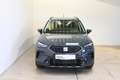 SEAT Arona Reference Edition 1.0 TSI Blau - thumbnail 22