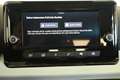 SEAT Arona Reference Edition 1.0 TSI Blau - thumbnail 14