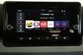 SEAT Arona Reference Edition 1.0 TSI Blau - thumbnail 17