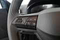 SEAT Arona Reference Edition 1.0 TSI Blau - thumbnail 5