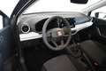 SEAT Arona Reference Edition 1.0 TSI Blau - thumbnail 3