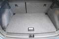 SEAT Arona Reference Edition 1.0 TSI Blau - thumbnail 18
