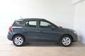 SEAT Arona Reference Edition 1.0 TSI Blau - thumbnail 25
