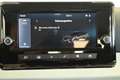 SEAT Arona Reference Edition 1.0 TSI Blau - thumbnail 16