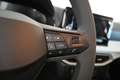 SEAT Arona Reference Edition 1.0 TSI Blau - thumbnail 6