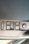 SEAT Arona Reference Edition 1.0 TSI Blau - thumbnail 8