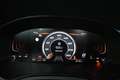 SEAT Arona Reference Edition 1.0 TSI Blau - thumbnail 10