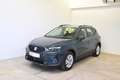 SEAT Arona Reference Edition 1.0 TSI Blau - thumbnail 1