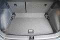 SEAT Arona Reference Edition 1.0 TSI Blau - thumbnail 19