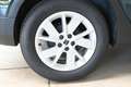 SEAT Arona Reference Edition 1.0 TSI Blau - thumbnail 26