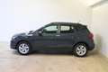 SEAT Arona Reference Edition 1.0 TSI Blau - thumbnail 24