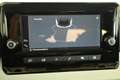 SEAT Arona Reference Edition 1.0 TSI Blau - thumbnail 13