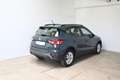 SEAT Arona Reference Edition 1.0 TSI Blau - thumbnail 2
