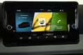 SEAT Arona Reference Edition 1.0 TSI Blau - thumbnail 11