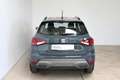 SEAT Arona Reference Edition 1.0 TSI Blau - thumbnail 23