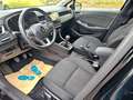 Renault Clio V Experience Zwart - thumbnail 2