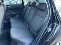 Volkswagen Polo VI 1.0TGI Erdgas CNG 5-türig Navi PTC Top* Schwarz - thumbnail 9