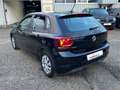 Volkswagen Polo VI 1.0TGI Erdgas CNG 5-türig Navi PTC Top* Schwarz - thumbnail 6