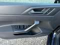 Volkswagen Polo VI 1.0TGI Erdgas CNG 5-türig Navi PTC Top* Schwarz - thumbnail 11