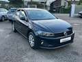 Volkswagen Polo VI 1.0TGI Erdgas CNG 5-türig Navi PTC Top* Schwarz - thumbnail 3