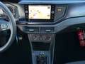 Volkswagen Polo VI 1.0TGI Erdgas CNG 5-türig Navi PTC Top* Schwarz - thumbnail 13