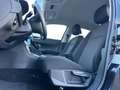 Volkswagen Polo VI 1.0TGI Erdgas CNG 5-türig Navi PTC Top* Schwarz - thumbnail 10