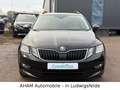 Skoda Octavia Combi Soleil|ACC|KAM|LENKRADHZ|TWA|LANE Noir - thumbnail 9