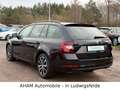 Skoda Octavia Combi Soleil|ACC|KAM|LENKRADHZ|TWA|LANE Noir - thumbnail 3