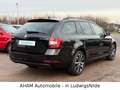 Skoda Octavia Combi Soleil|ACC|KAM|LENKRADHZ|TWA|LANE Noir - thumbnail 6