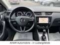 Skoda Octavia Combi Soleil|ACC|KAM|LENKRADHZ|TWA|LANE Noir - thumbnail 25