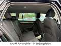 Skoda Octavia Combi Soleil|ACC|KAM|LENKRADHZ|TWA|LANE Noir - thumbnail 22