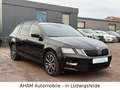 Skoda Octavia Combi Soleil|ACC|KAM|LENKRADHZ|TWA|LANE Noir - thumbnail 8