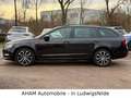 Skoda Octavia Combi Soleil|ACC|KAM|LENKRADHZ|TWA|LANE Noir - thumbnail 2