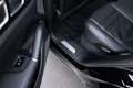 Porsche Cayenne 4.0 Turbo coupe|Techart spoiler|Innodrive|head up| Zwart - thumbnail 34