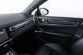 Porsche Cayenne 4.0 Turbo coupe|Techart spoiler|Innodrive|head up| Zwart - thumbnail 50