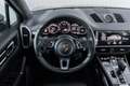 Porsche Cayenne 4.0 Turbo coupe|Techart spoiler|Innodrive|head up| Nero - thumbnail 3