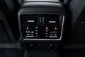 Porsche Cayenne 4.0 Turbo coupe|Techart spoiler|Innodrive|head up| Negro - thumbnail 35