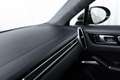 Porsche Cayenne 4.0 Turbo coupe|Techart spoiler|Innodrive|head up| Negro - thumbnail 47
