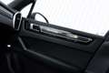 Porsche Cayenne 4.0 Turbo coupe|Techart spoiler|Innodrive|head up| Zwart - thumbnail 48