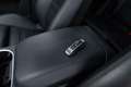 Porsche Cayenne 4.0 Turbo coupe|Techart spoiler|Innodrive|head up| Schwarz - thumbnail 38